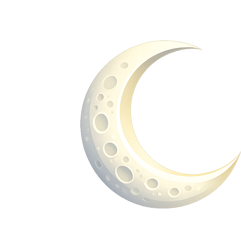 MOON-SPA Extension